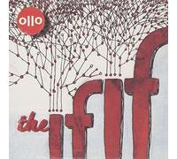 Ollo - The If (Reissue 2nd Album) [Import]