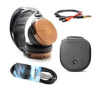 OLLOAUDIO Casque fermé R1 1.0 avec câble d'extension keepdrum