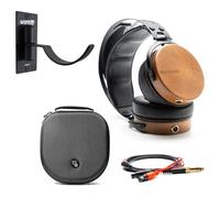 OLLOAUDIO Casque fermé R1 1.0 avec support mural Keepdrum
