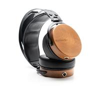 OLLOAUDIO R1 Casque Studio d'Enregistrement - Fermé, Circum-Auriculaire