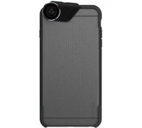 Olloclip 4-in-1 Lens - Kit de lentilles de conversion Noir G
