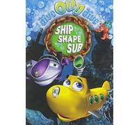 Olly Dive: Dold Bogo #2 B2b Sub/Fun