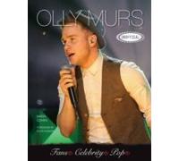 Olly Murs