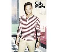 Olly Murs - 61x91 cm - AFFICHE / POSTER G