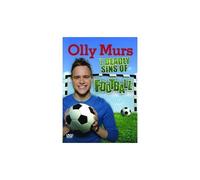 7 péchés capitaux du football – Olly Murs – Import – BBC