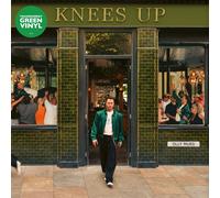 Knees Up – Universal Music Group