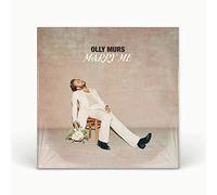 Olly Murs - Marry Me [Import]