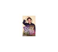 Olly Murs - The Biography