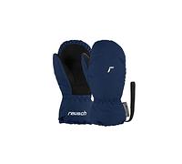 Olly R-TEX® XT Gants pour bébé avec dragonne et Membrane imperméable
