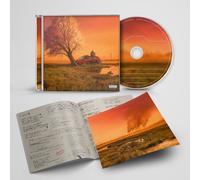 Olly – Tutta Vita (Sempre) – Import – Sony Music