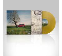 Olly - Tutta Vita [Import]