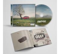 Olly - Tutta Vita [Import]