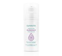 OLMAVITA Olmacalm Eczéma Crème 50 ml