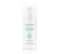 OLMAVITA Olmaclean Acné Crème 50 ml