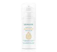 Olmavita Olmatreat Crème CBD Psoriasis 50 ml