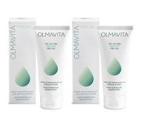 OLMAVITA PREMIUM CBD Gel Gel(S) 2x100 ml