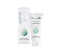 Olmavita Rescue Crème CBD 100 ml