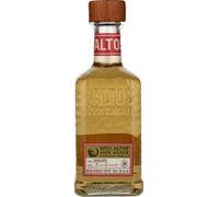 Olmeca Altos Reposado 70cl Gold Tequila