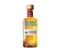 Olmeca Altos Reposado Tequila 70cl