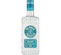 Olmeca Blanco 38% 70 cl NP