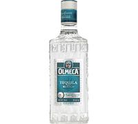 OLMECA BLANCO 38 pourcentage 70CL NP
