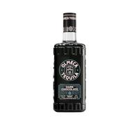 Olmeca Fusion Chocolate Tequila 700 ml