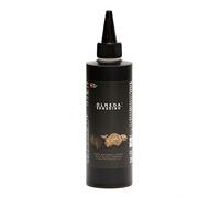 OLMEDA ORÍGENES - Crème Balsamique au Xérès avec Truffe Noire - 250 ml