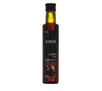 OLMEDA ORÍGENES- Vinaigre de Xérès Reserva D.O. (250 ml)