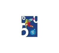 Olmo Noriega, M: Cuaderno De Vacaciones, Matemáticas, 3 Eso