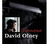 Olney, David - Lenora