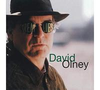 Olney, David - Real Lies