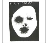 Olney, David - This Side Or the Other