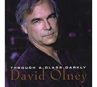 Olney, David - Through a Class Darkly