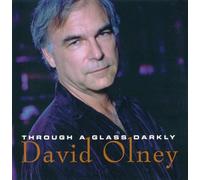 Olney, David - Through a Glass Darkly