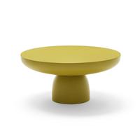Olo Colours table basse Ø70cm Mogg - MOL15070 RAL1027