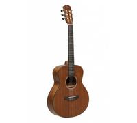Olo-N Oloroso Naturelle