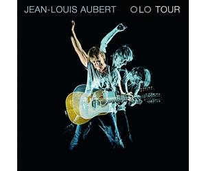 Olo Tour