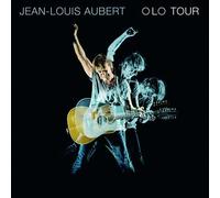Olo Tour CD