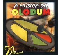 20 anos