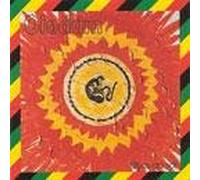 Olodum - Filhos Do Sol