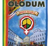 Olodum - Roma Negra