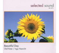 Olof Roter & Ingo Hoeric - Beautiful Days [Import]