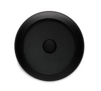 Oloha Lampe Portable Grand Anthracite