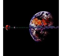 Ololiuqui - Reverse Engineering [Import]