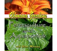 Olomana Gardens Permaculture and Aquaponics