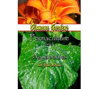 Olomana Gardens: Permaculture & Aquaponics
