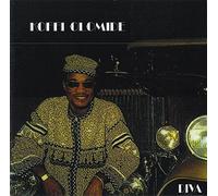 Olomide,Koffi - Diva [Import]