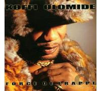 Olomide, Koffi – Force de Frappe