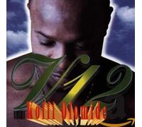 Olomide,Koffi - V12 , Koffi Olomidé