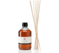OLORI La magie de Noël de Reed